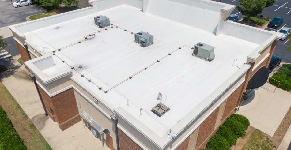 Commercial Roofing Services (1)