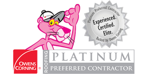 Owens Corning Platinum Logo 1 2 300x150