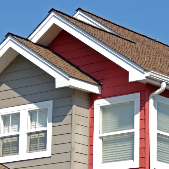 Prime Property roofing a