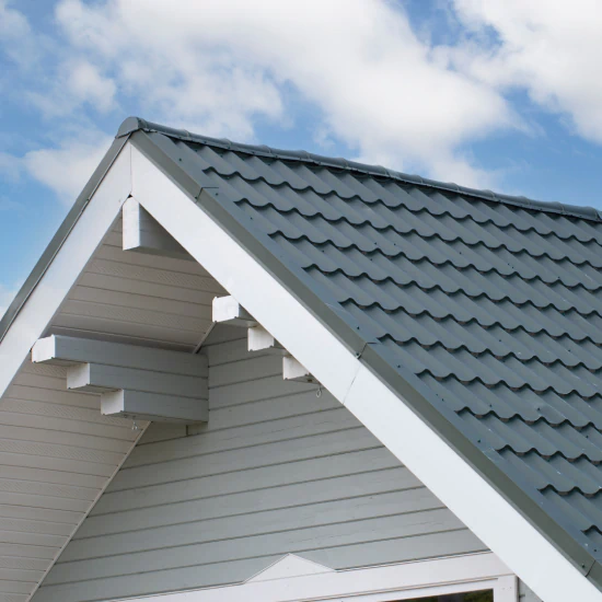 Prime Property roofing b