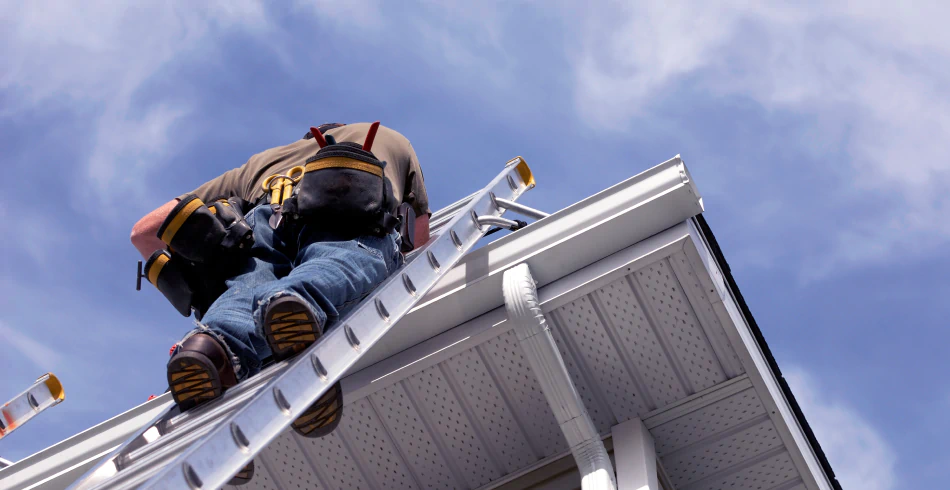 Roof Inspection & Maintenance Services (1)